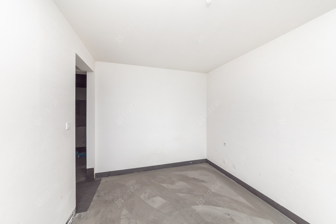 中梁金科启宸房源室内图 常州中梁金科启宸在售二手房源室内图_小牛看房