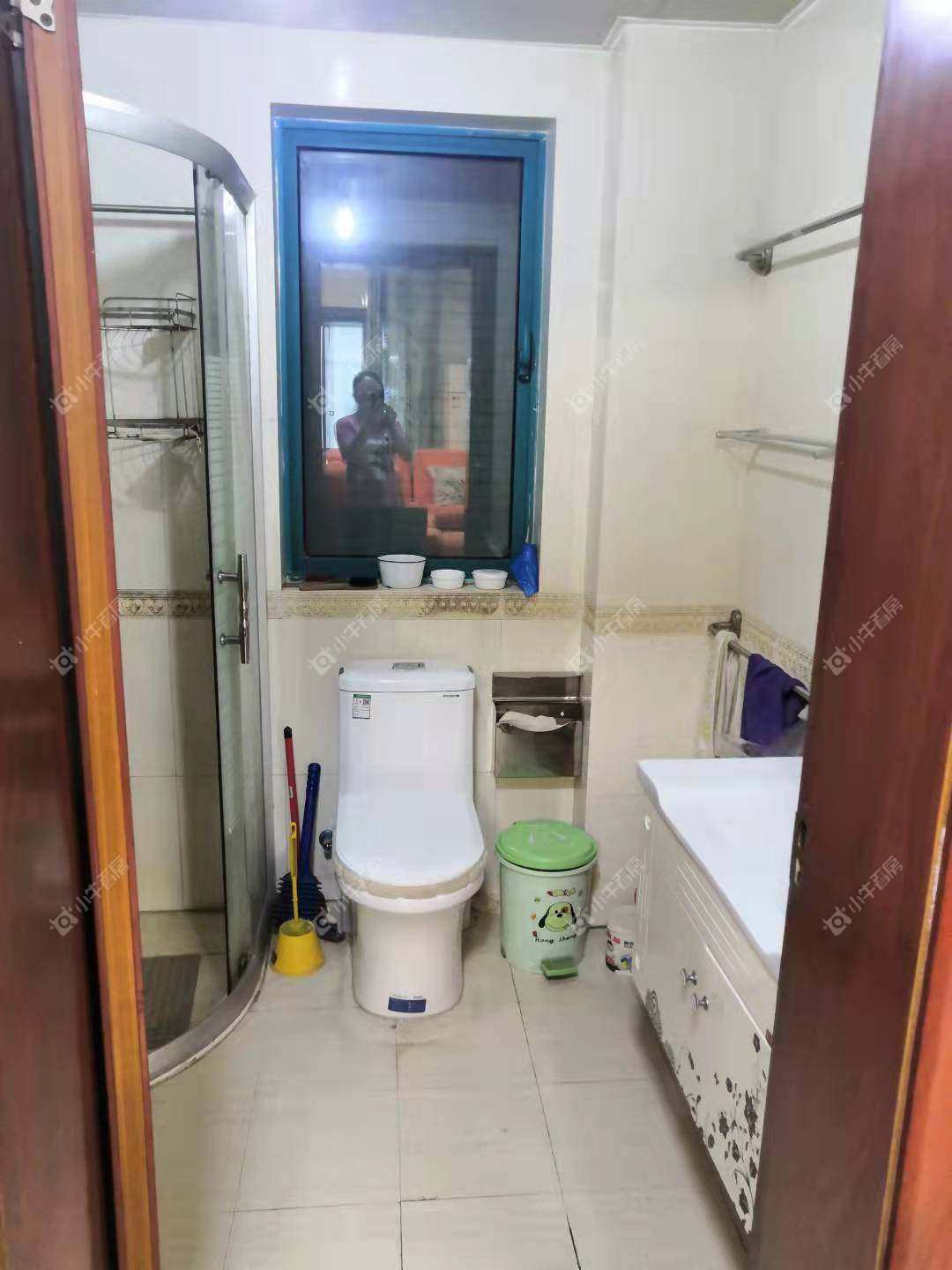 常州天禄商务广场租房_天禄商务广场2室2厅房源出租