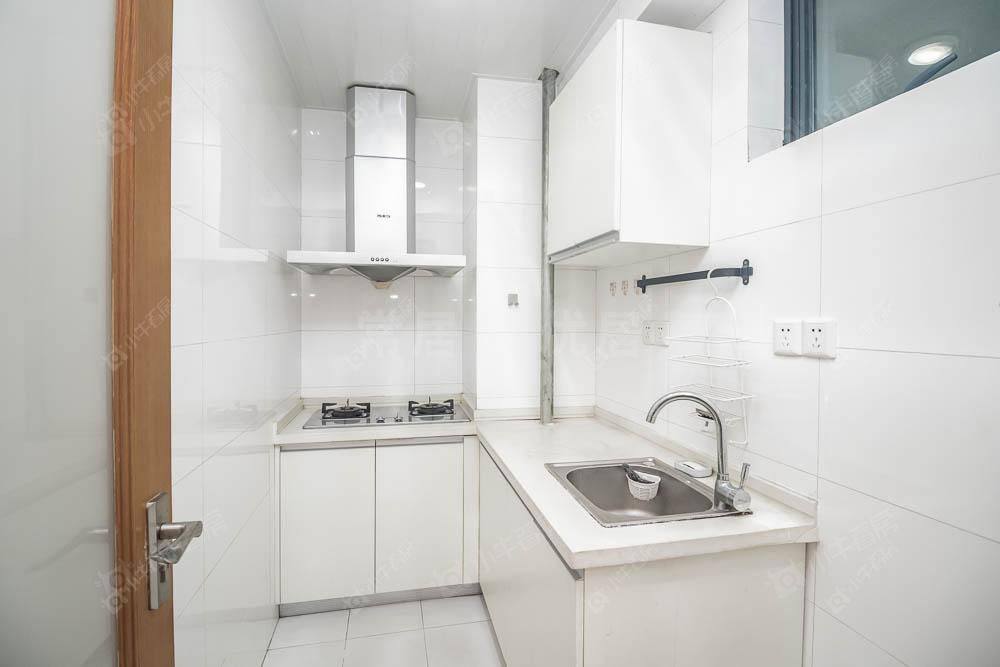 常州万泽大厦在租房源_小牛看房