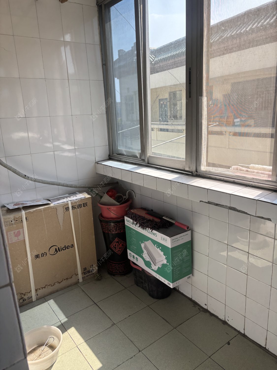 常州工房南区租房_工房南区2室1厅房源出租