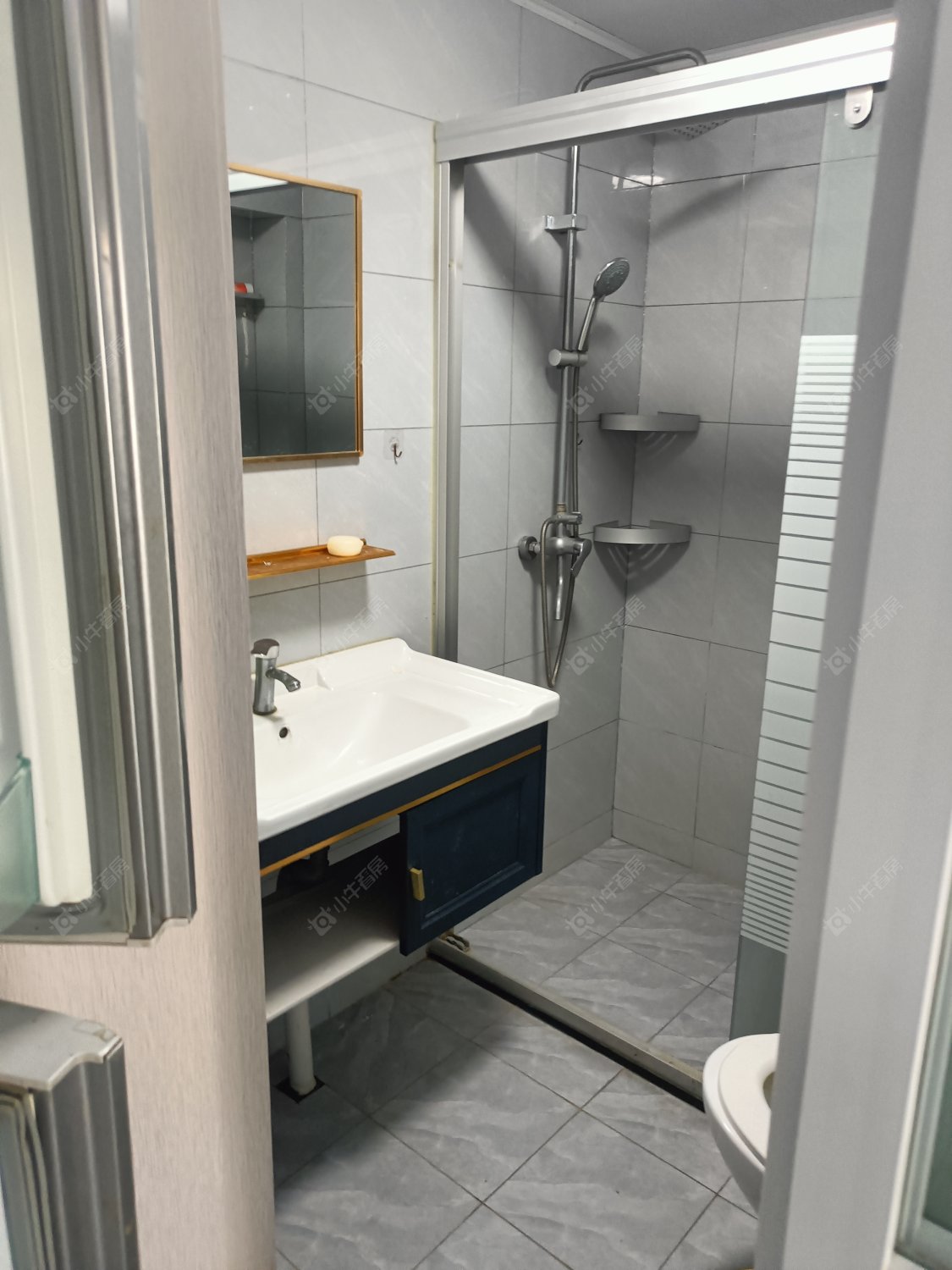 常州坛园租房_坛园2室1厅房源出租