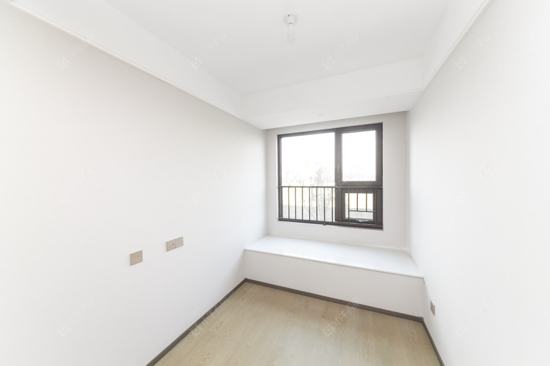 中建国贤府房源室内图 常州中建国贤府在售二手房源室内图_小牛看房