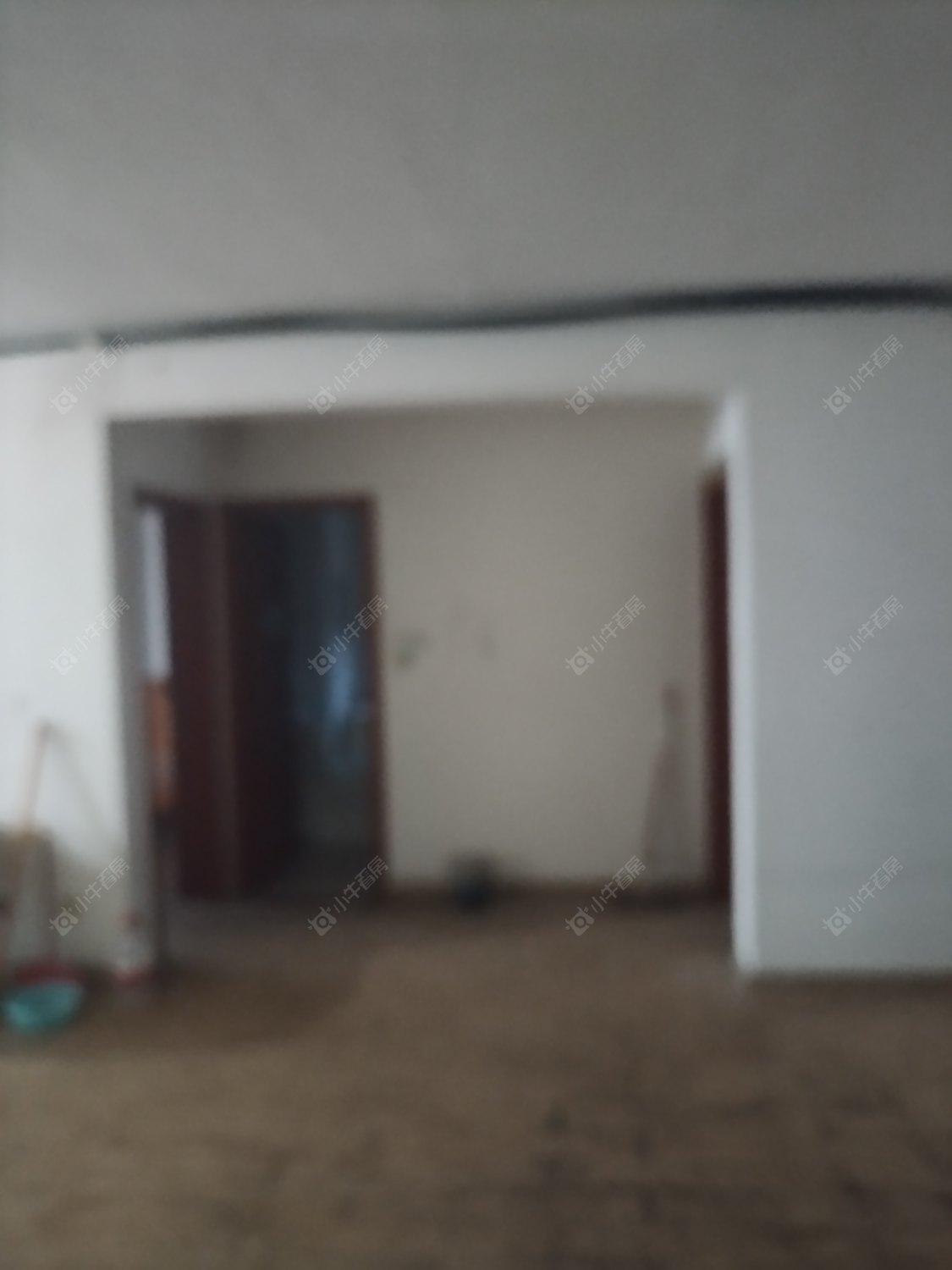 港龙新港城房源 常州港龙新港城在租房源_小牛看房