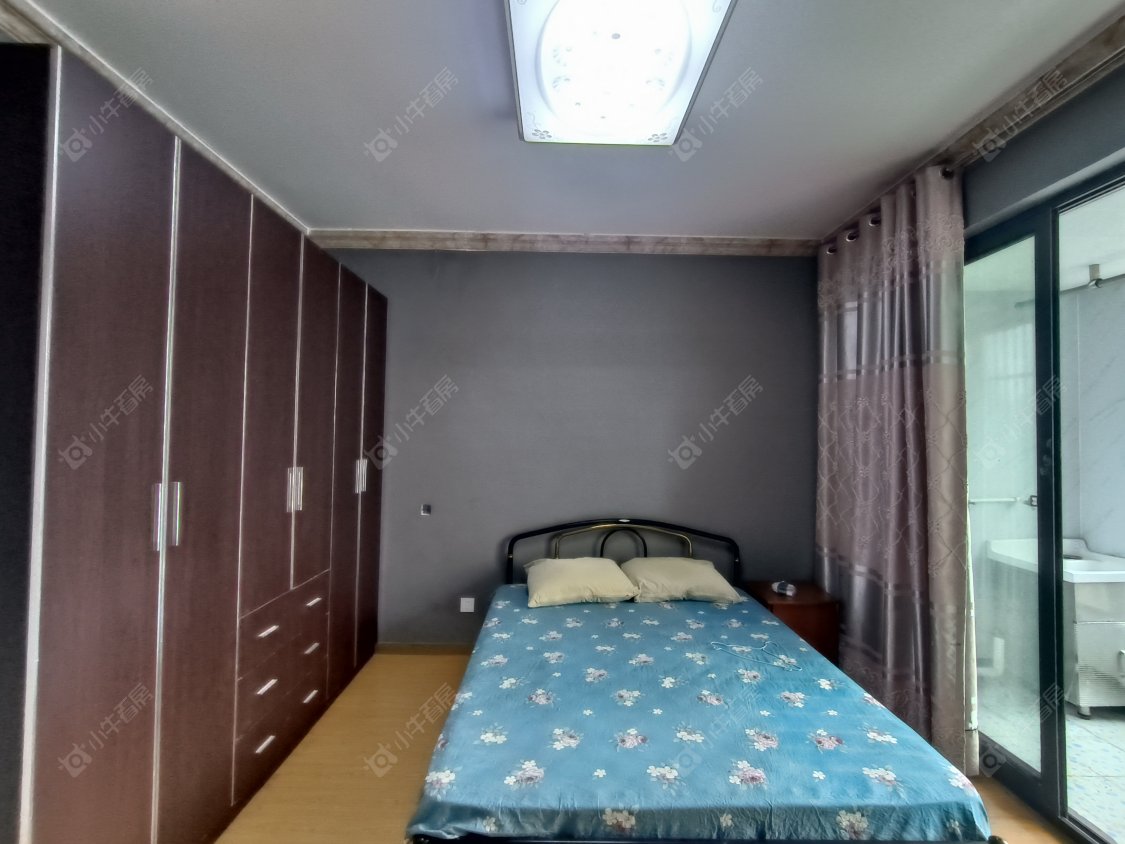 聚盛花园房源 常州聚盛花园在租房源_小牛看房