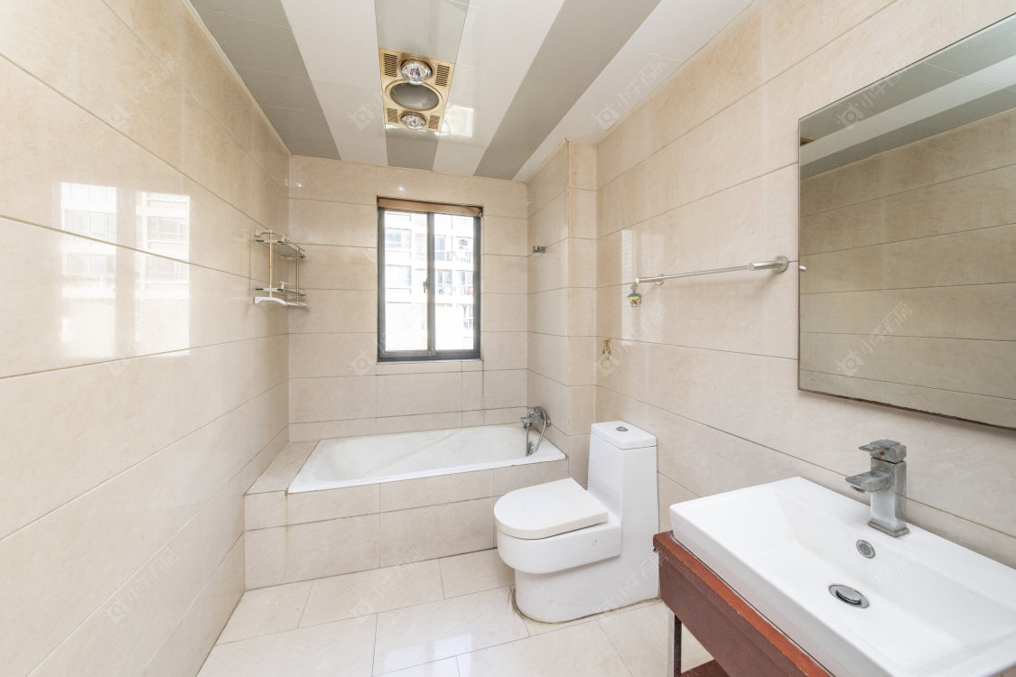 新城南都花海房源室内图 常州新城南都花海在售二手房源室内图_小牛看房