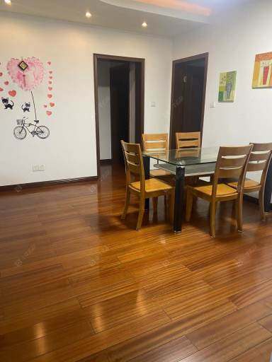 常州凤凰苑在租房源室内图_小牛看房