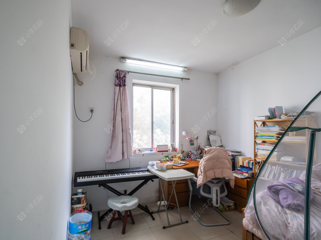 常州西狮子巷在售二手房源室内图_小牛看房