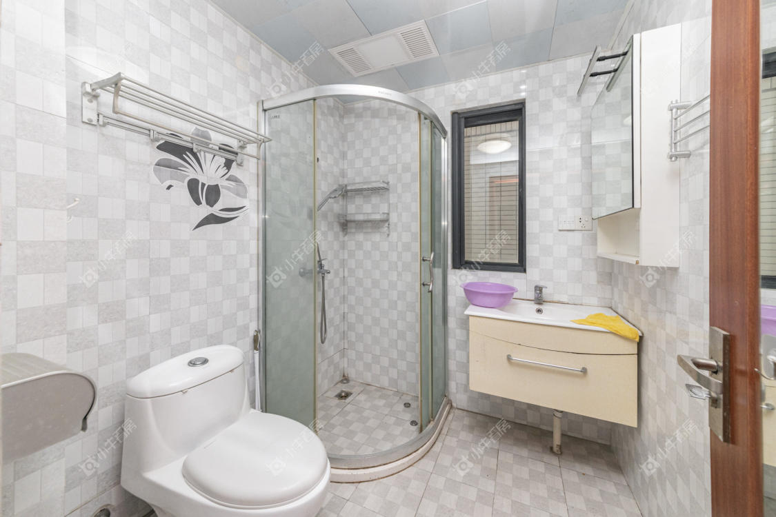 常州新城南都美域在租房源_小牛看房