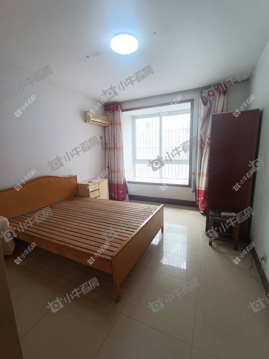 顺园二村房源 常州顺园二村在租房源_小牛看房