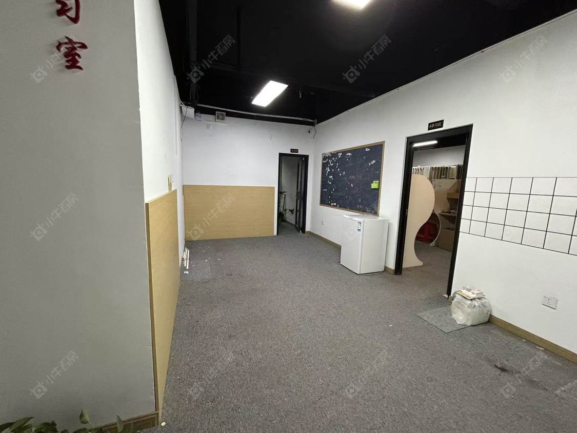 常州中意宝第在租房源_小牛看房