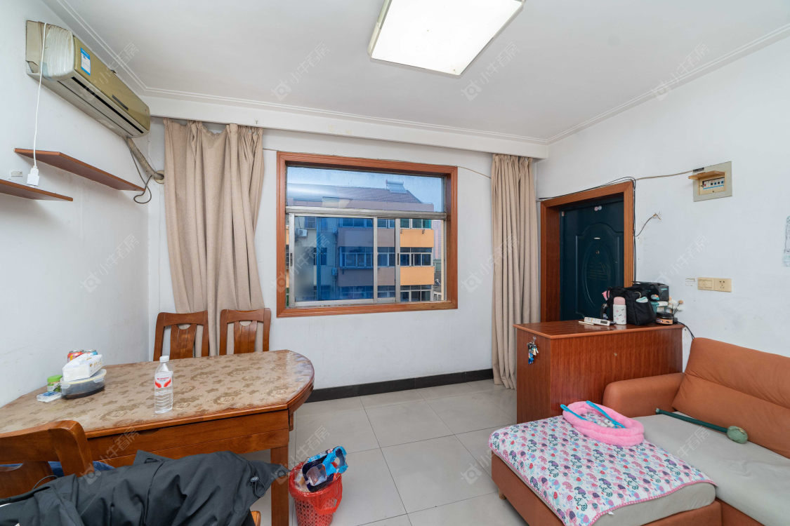 东庄阳湖小区房源室内图 常州东庄阳湖小区在售二手房源室内图_小牛看房