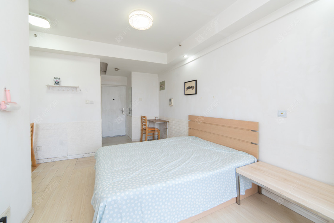 御水华庭二期房源室内图 常州御水华庭二期在售二手房源室内图_小牛看房