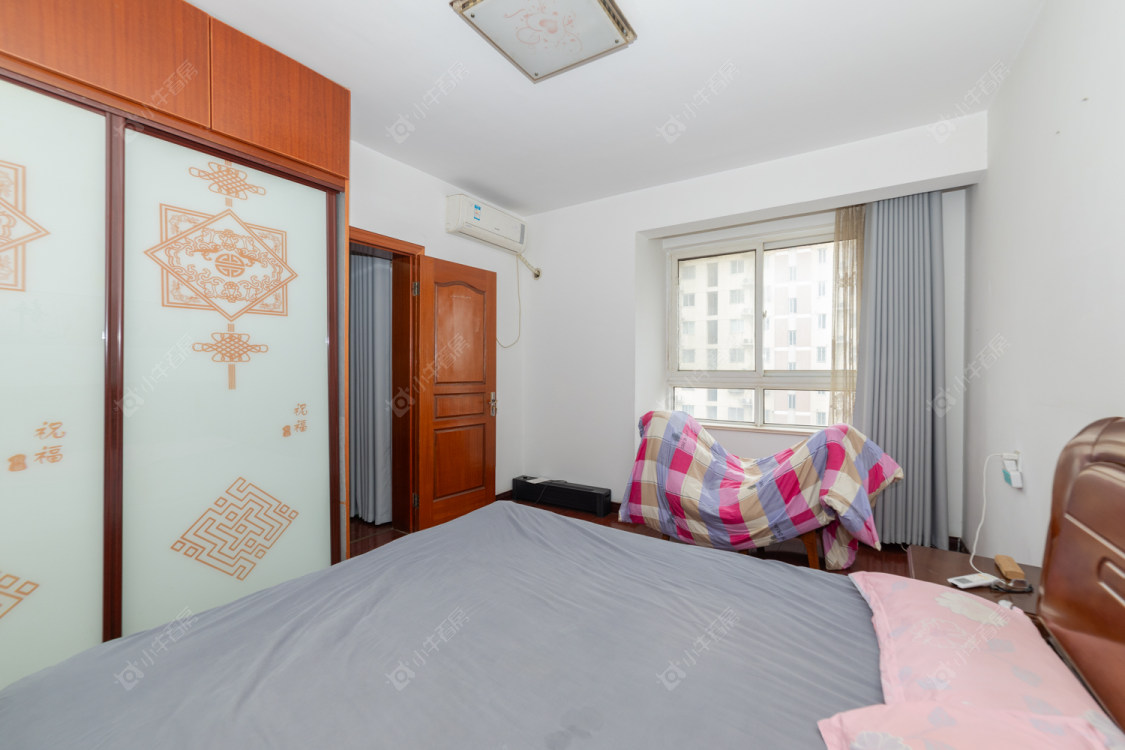 新立名园房源室内图 常州新立名园在售二手房源室内图_小牛看房