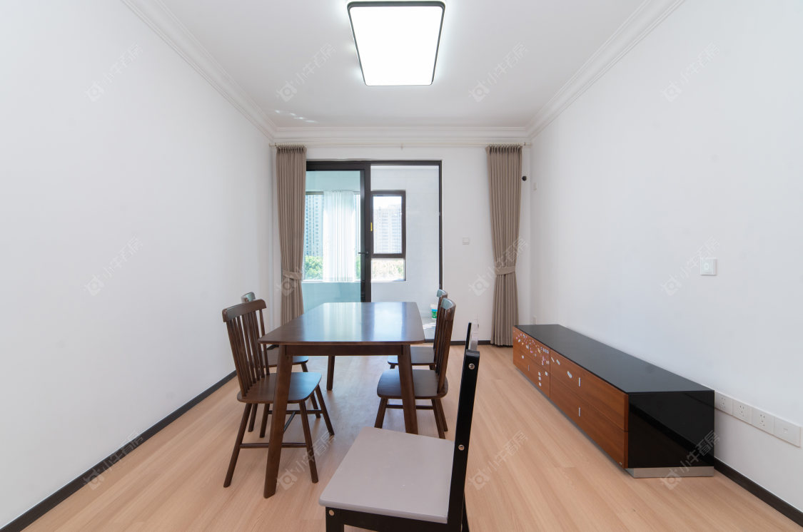 常州路劲雅居乐城市万象在售二手房_小牛看房