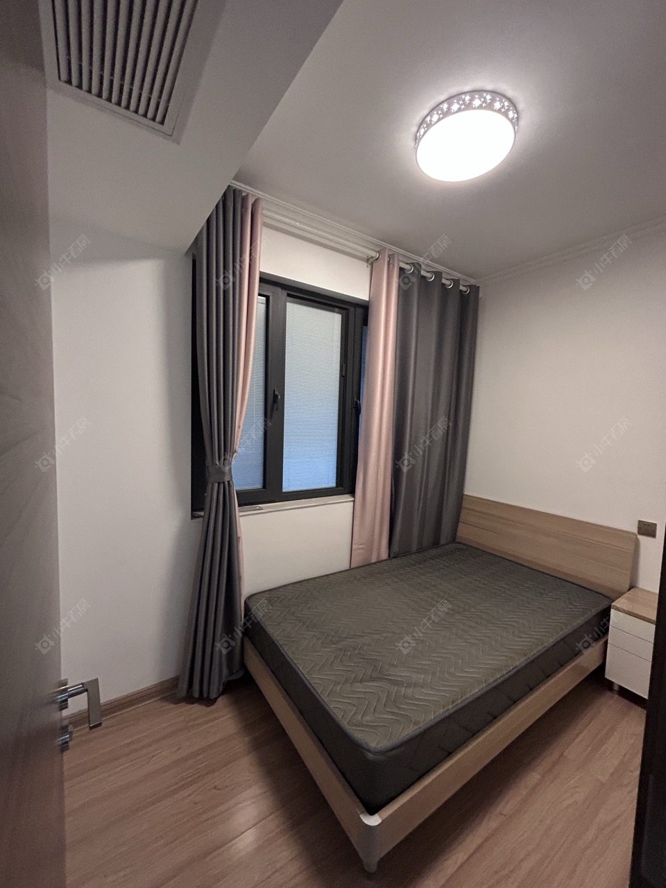 碧桂园壹号天禧房源室内图 常州碧桂园壹号天禧在租房源室内图_小牛看房