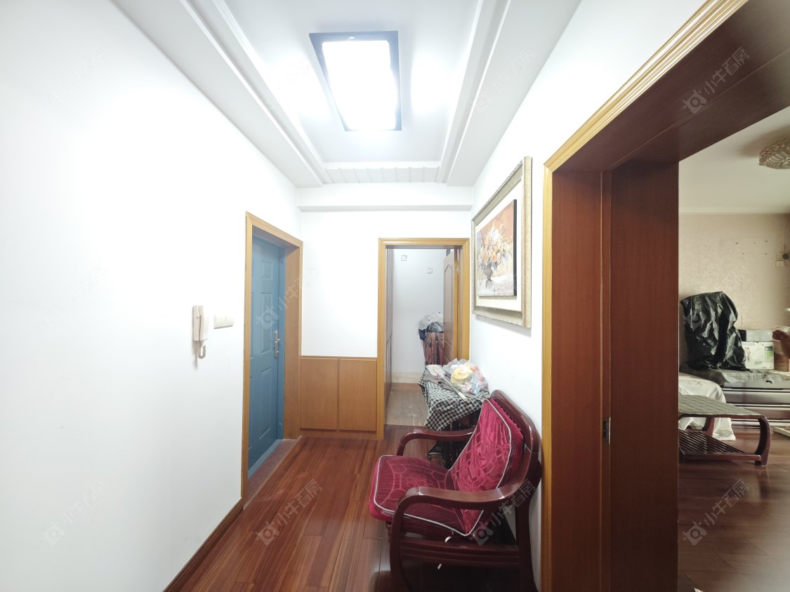 梧桐苑东区房源 常州梧桐苑东区在租房源_小牛看房