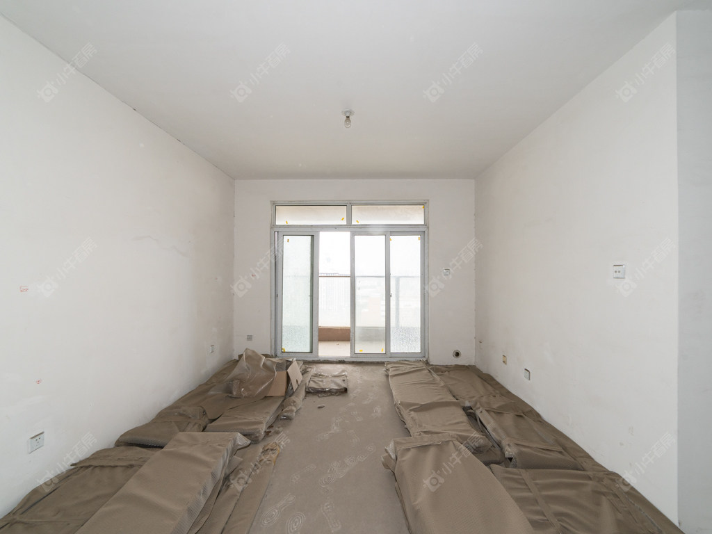 常州丰臣凯林花园在售二手房_小牛看房