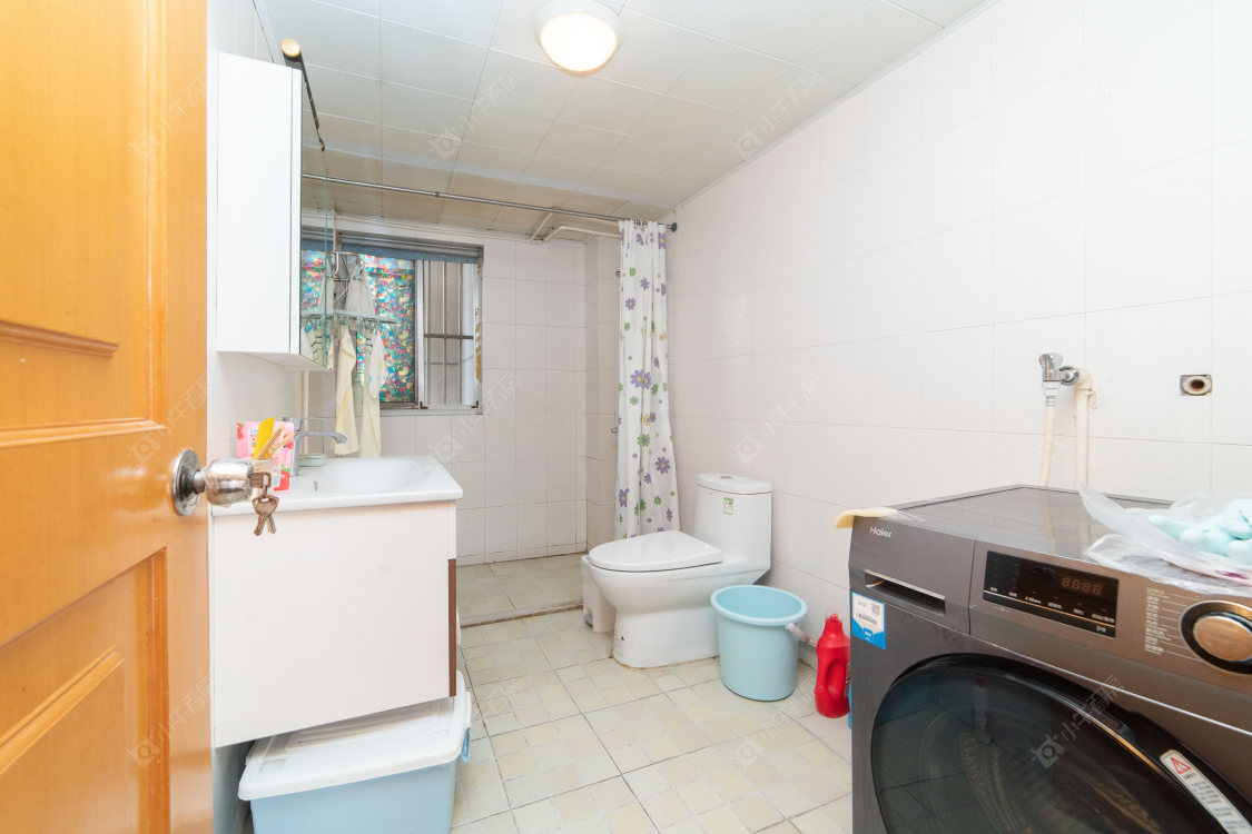 白云东苑二期房源室内图 常州白云东苑二期在售二手房源室内图_小牛看房