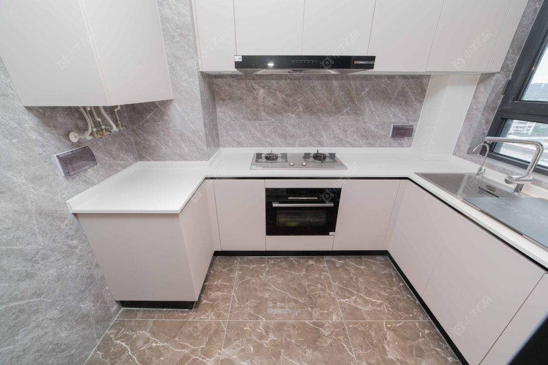 风华瓴著房源室内图 常州风华瓴著在售二手房源室内图_小牛看房