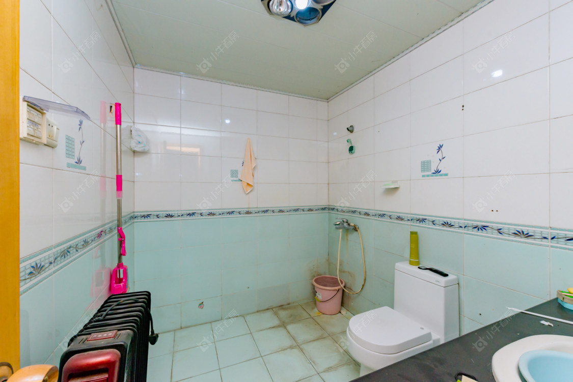 常州芦墅广景苑在售二手房源室内图_小牛看房