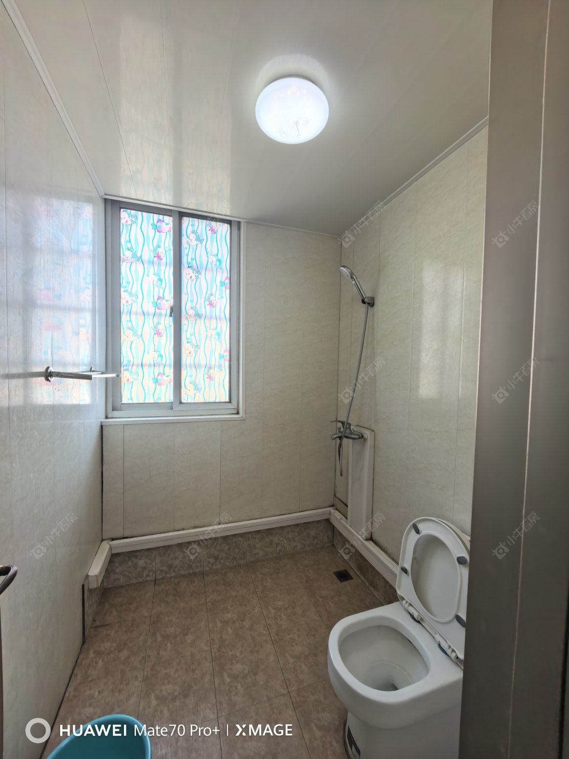 百馨苑南苑房源室内图 常州百馨苑南苑在租房源室内图_小牛看房