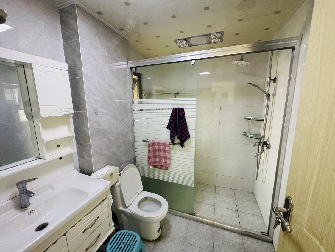 新城和昱云璟苑房源 常州新城和昱云璟苑在租房源_小牛看房