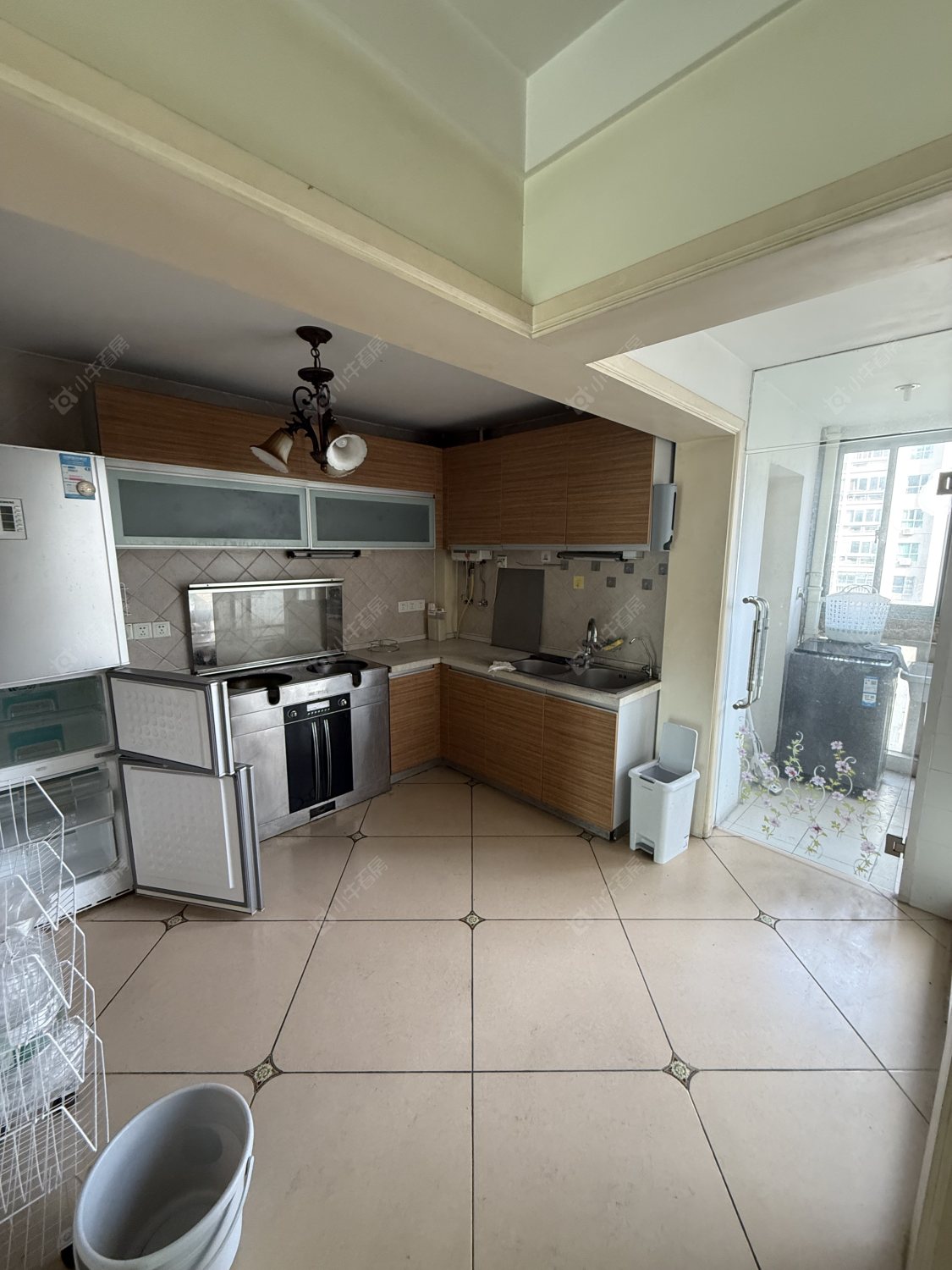 常州御城在租房源_小牛看房