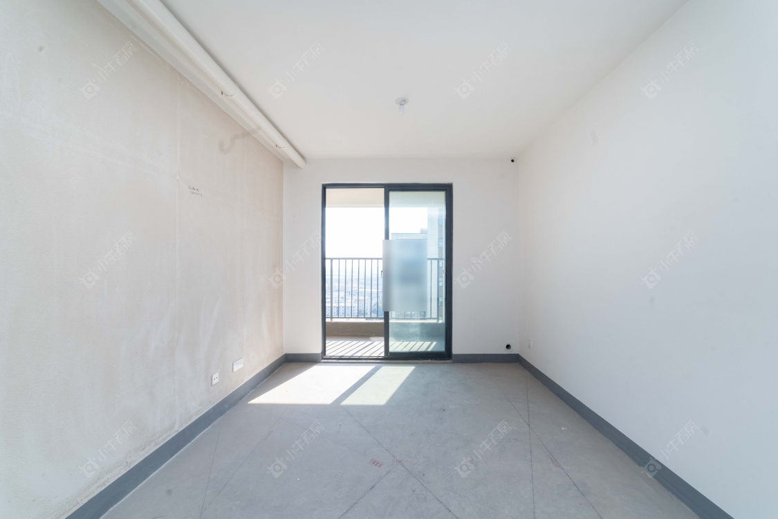 常州观湖名轩在售二手房源_小牛看房