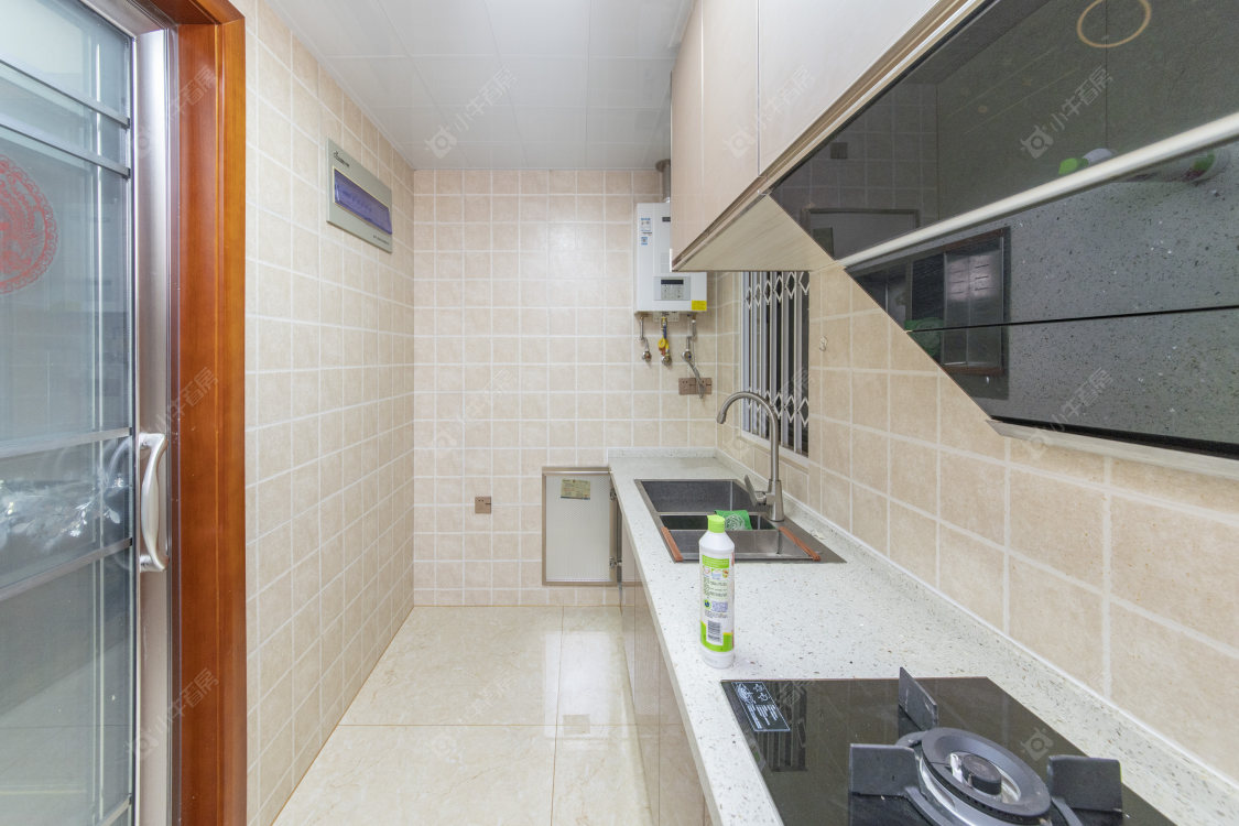 紫金城北区房源室内图 常州紫金城北区在售二手房源室内图_小牛看房