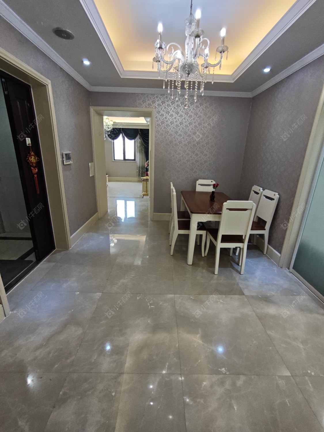 泰和之春房源 常州泰和之春在租房源_小牛看房