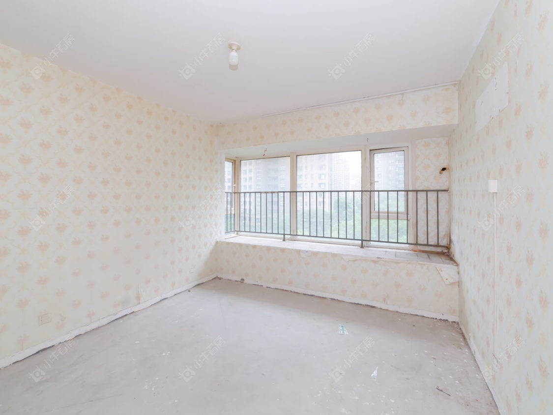 九龙仓时代上院房源室内图 常州九龙仓时代上院在售二手房源室内图_小牛看房