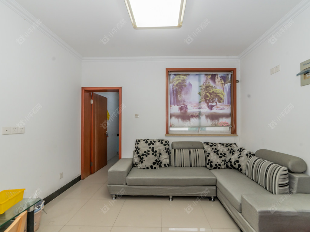 常州空港一村在售二手房_小牛看房