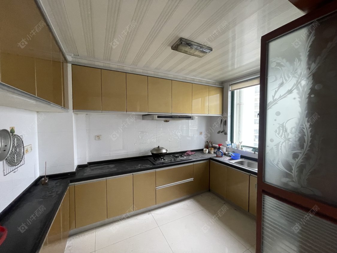 橄榄城房源室内图 常州橄榄城在租房源室内图_小牛看房