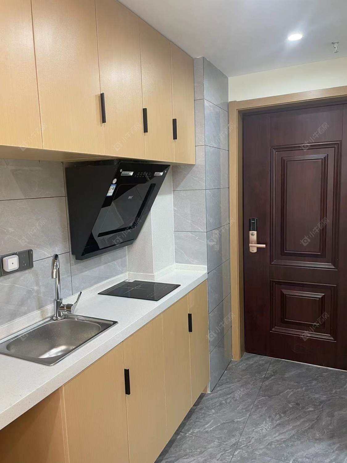 常州龙湖星图在租房源_小牛看房