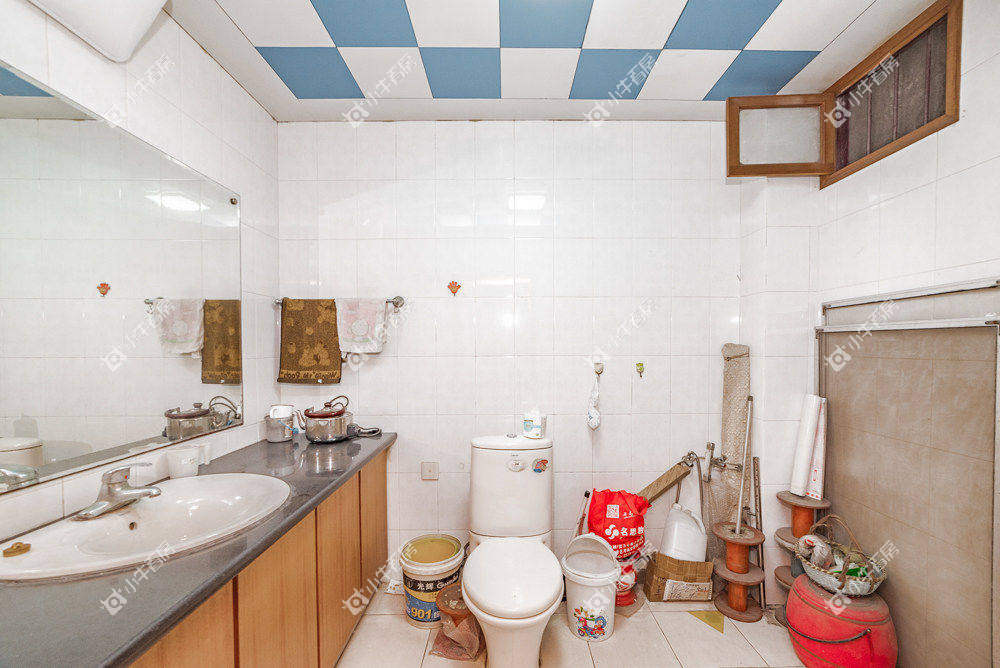 常州湾里新村在租房源_小牛看房