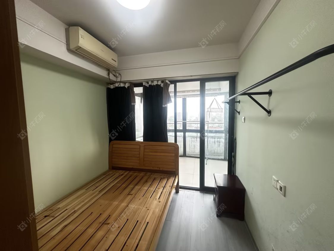 常州万泽大厦在租房源室内图_小牛看房