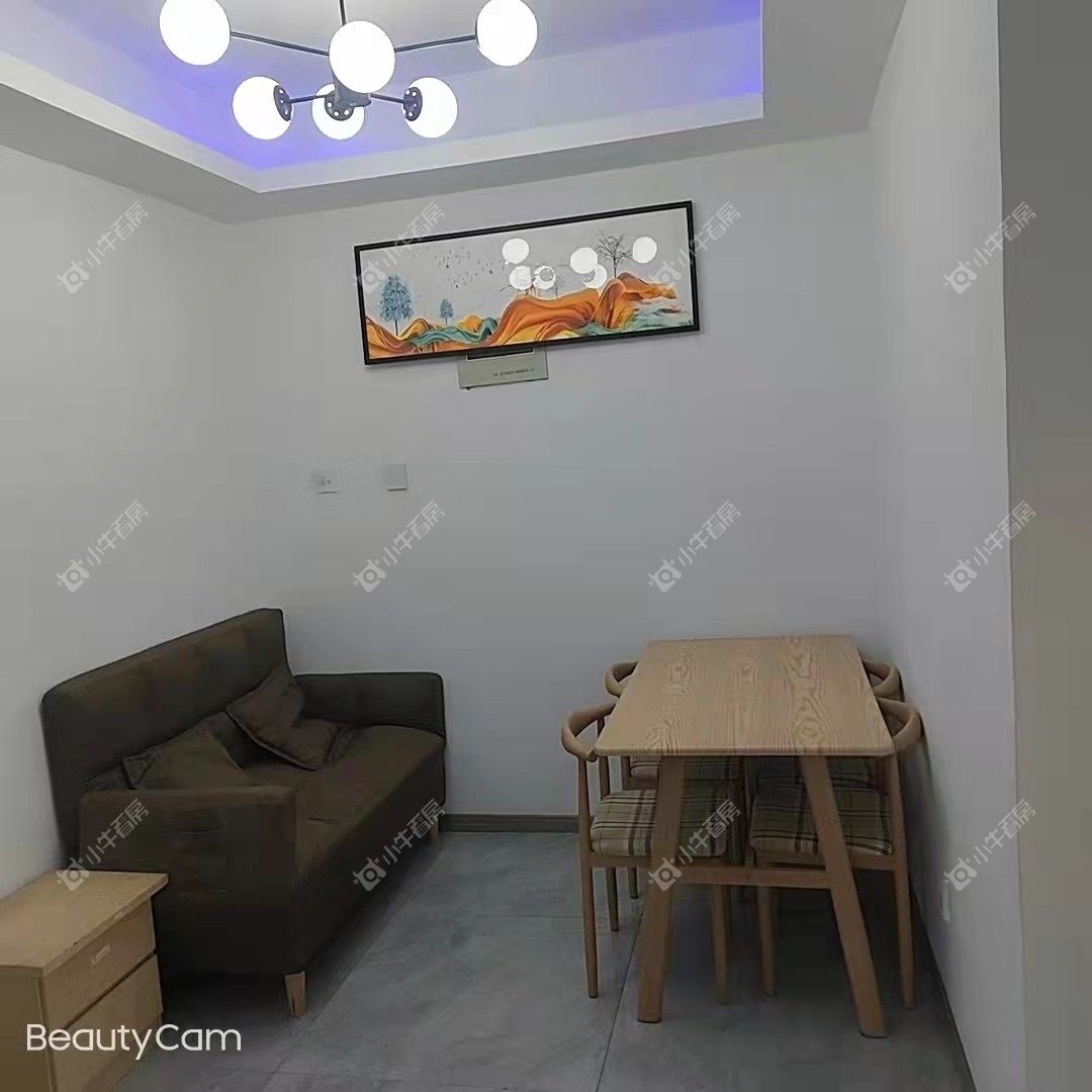 常州菱溪名居租房_菱溪名居3室2厅房源出租