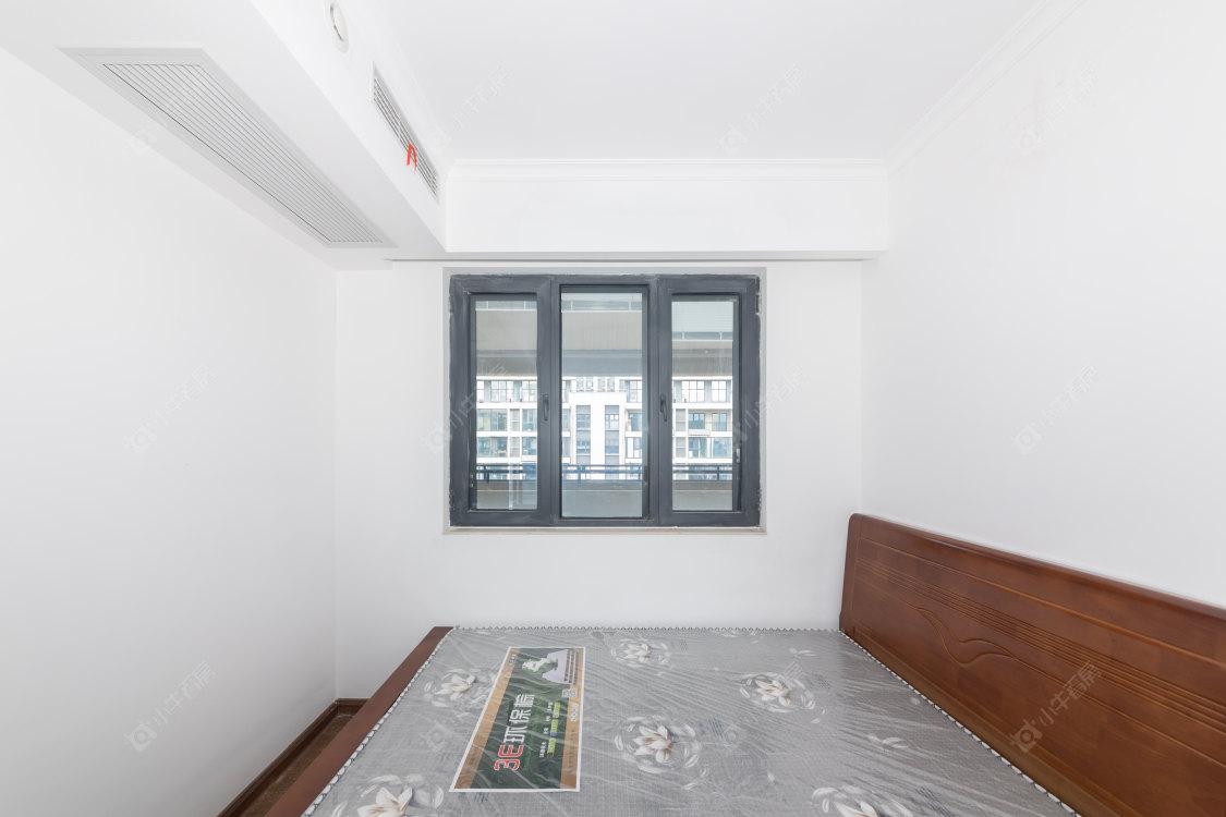 常州碧桂园壹号天禧在售二手房源室内图_小牛看房