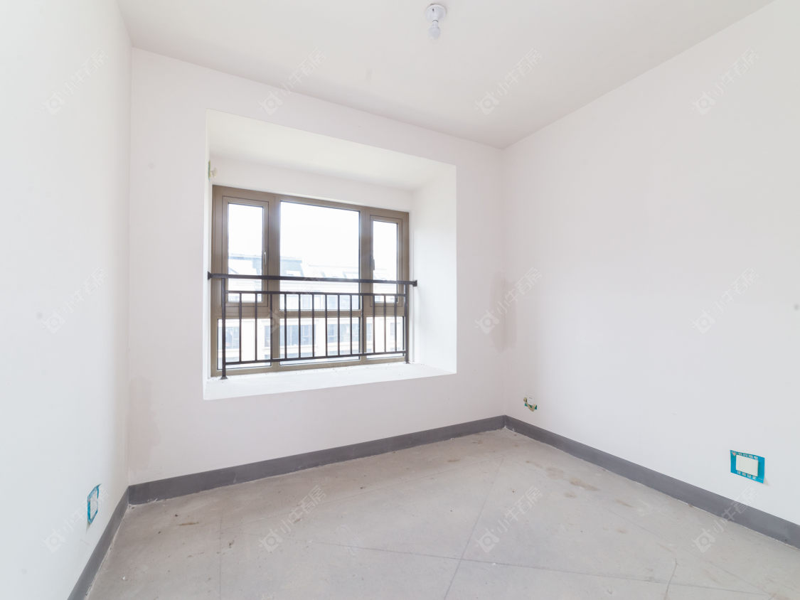 玉兰广场四期房源室内图 常州玉兰广场四期在售二手房源室内图_小牛看房