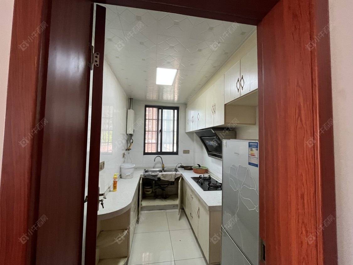 常州聚湖半岛在租房源_小牛看房