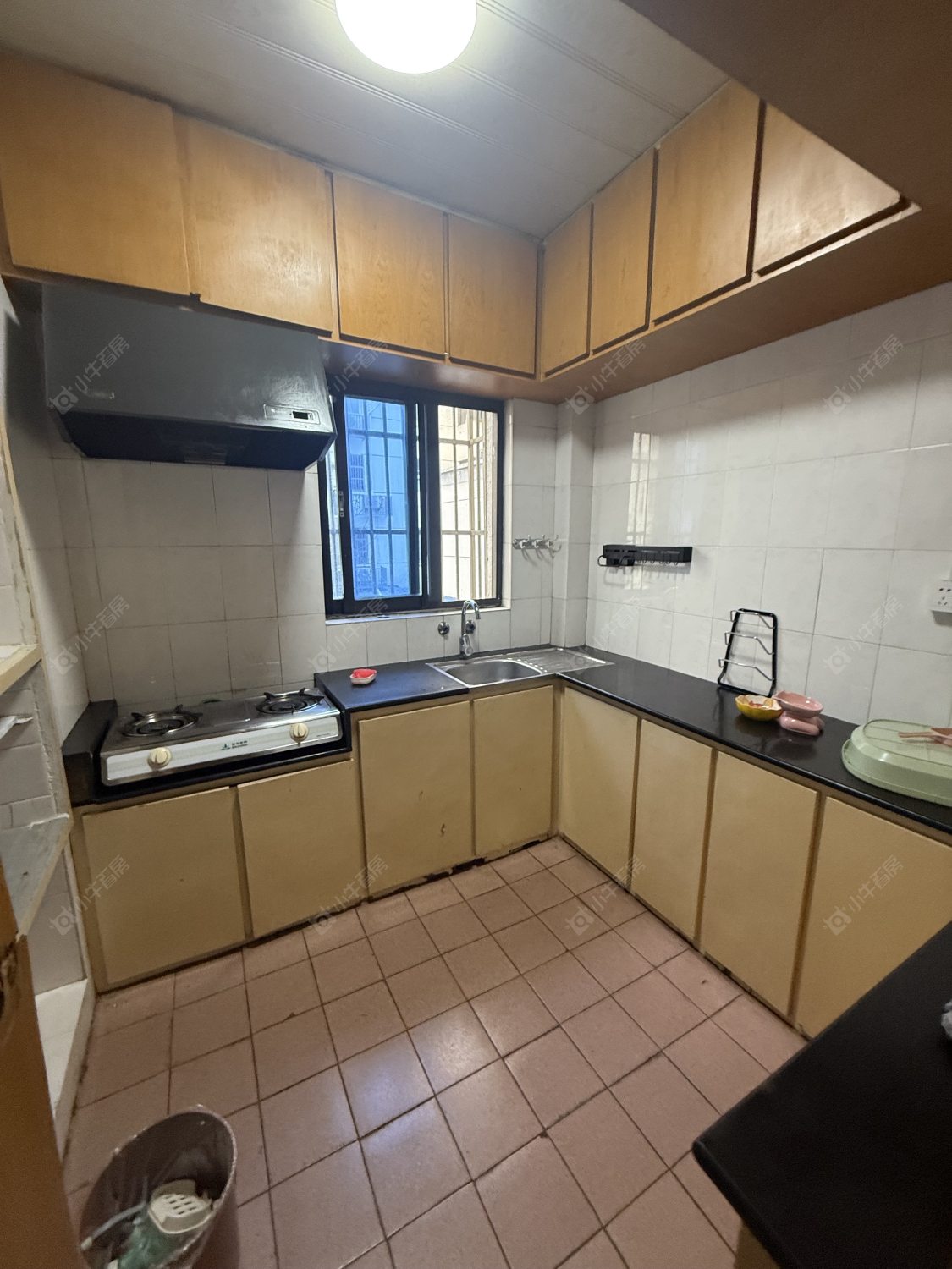 常州元丰桥租房_小牛看房