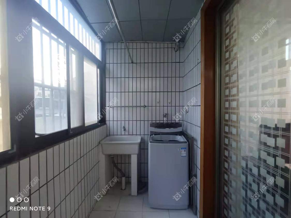 常州北太平桥在租房源_小牛看房