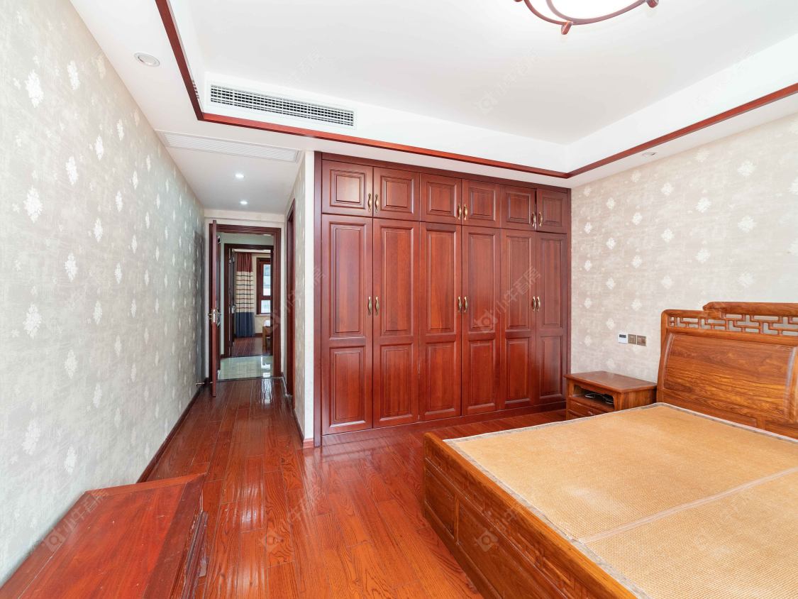 路劲城二期房源室内图 常州路劲城二期在售二手房源室内图_小牛看房