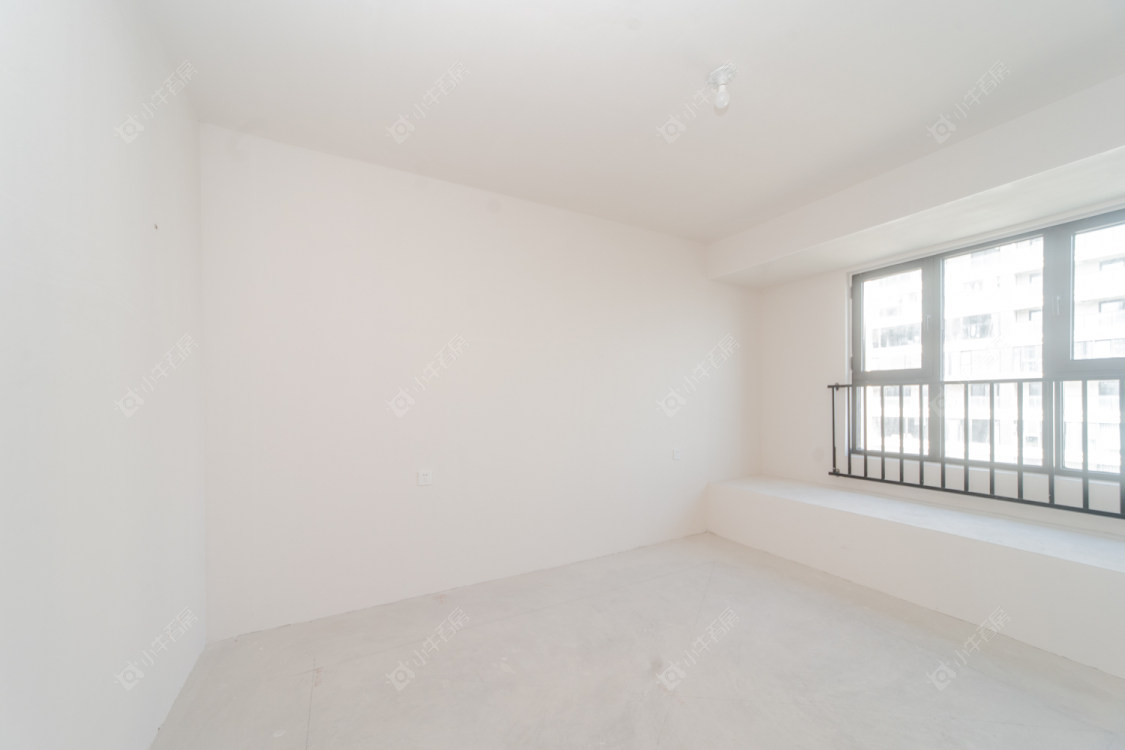 龙湖景粼天著房源室内图 常州龙湖景粼天著在售二手房源室内图_小牛看房