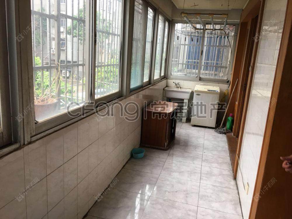 常州丽宝第花苑在租房源室内图_小牛看房