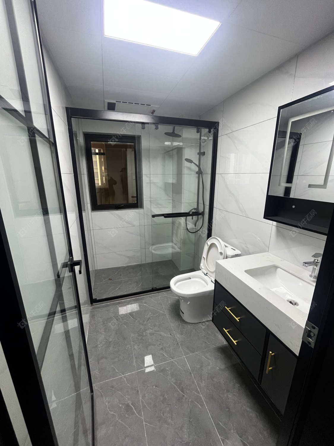 常州百馨西苑五期在租房源_小牛看房