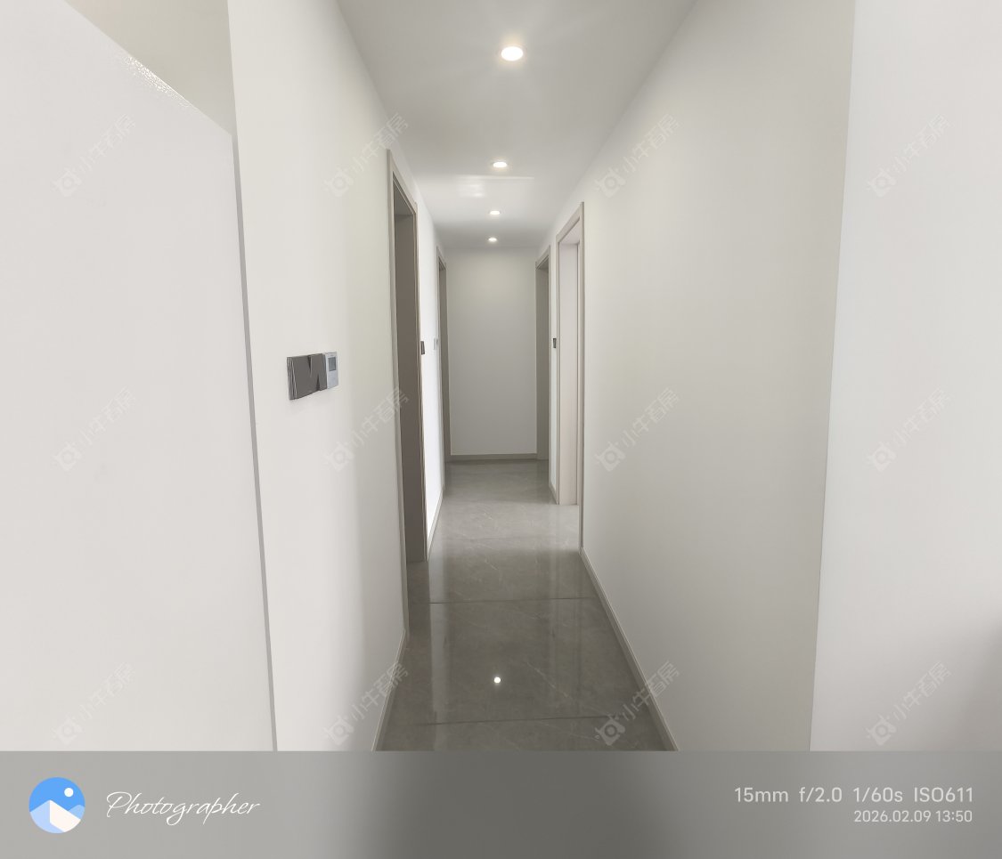 五星星韵城房源 常州五星星韵城在租房源_小牛看房