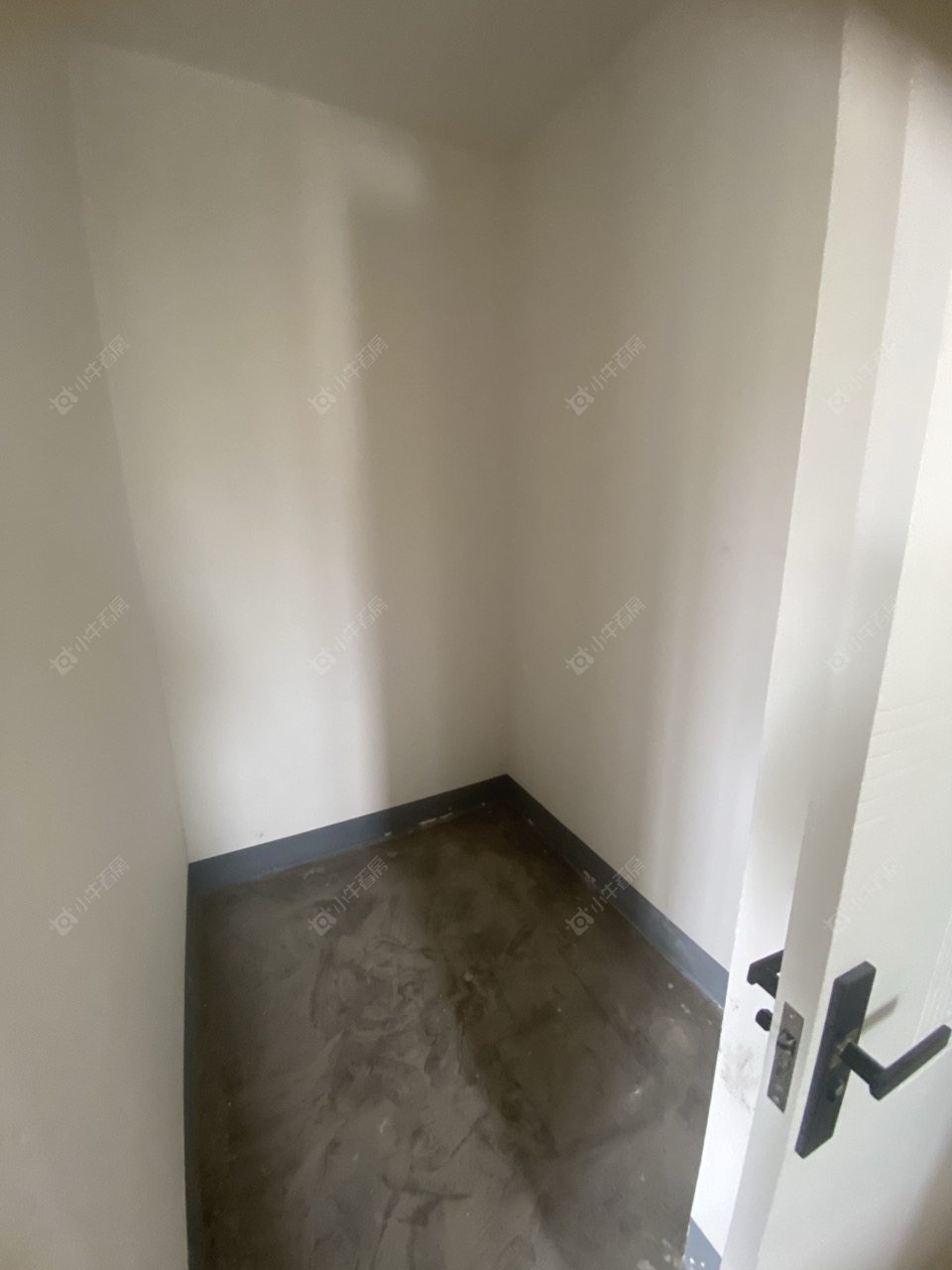 常州绿都万和城九区租房_绿都万和城九区4室2厅房源出租
