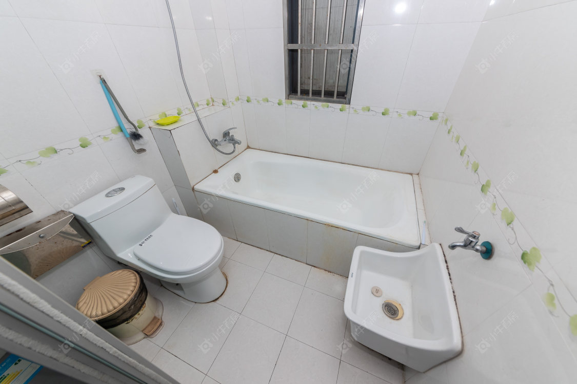 腾龙苑西区房源室内图 常州腾龙苑西区在售二手房源室内图_小牛看房