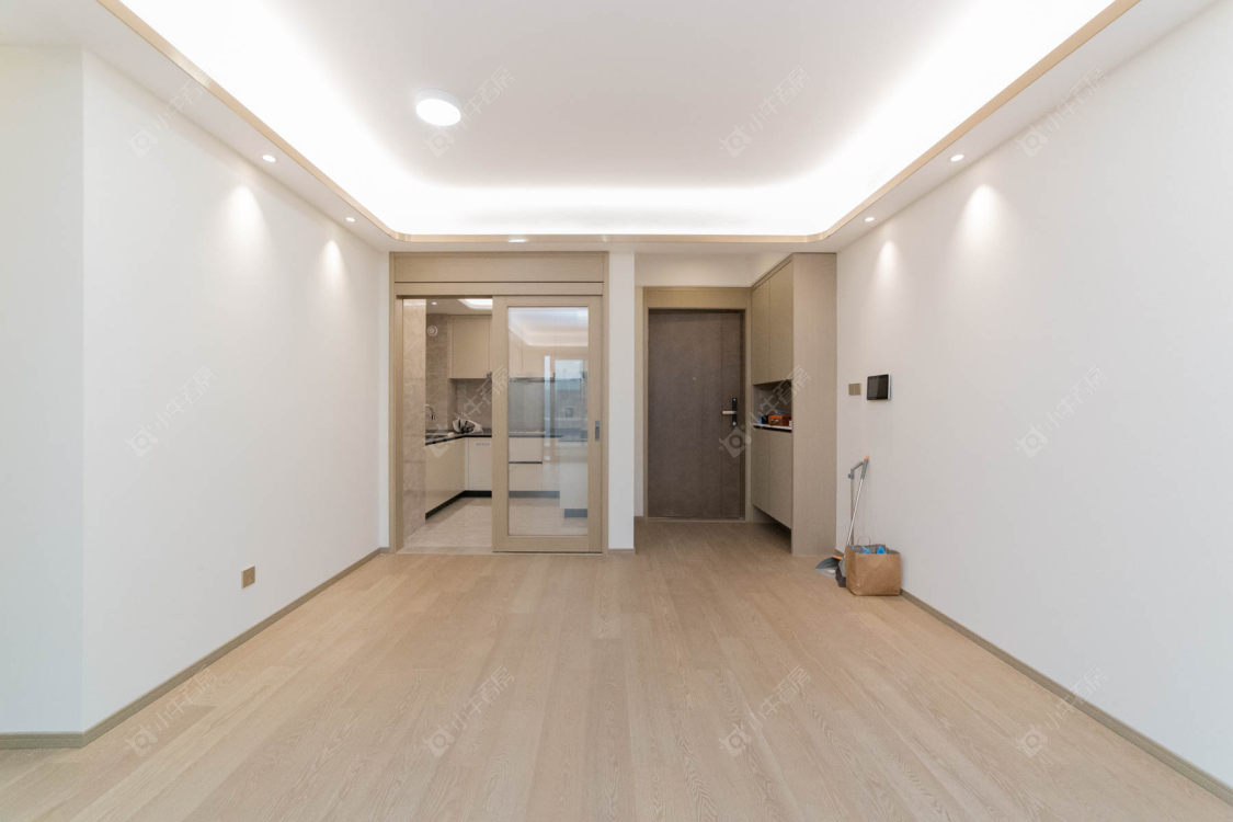 中建招商龙宸壹号房源室内图 常州中建招商龙宸壹号在售二手房源室内图_小牛看房